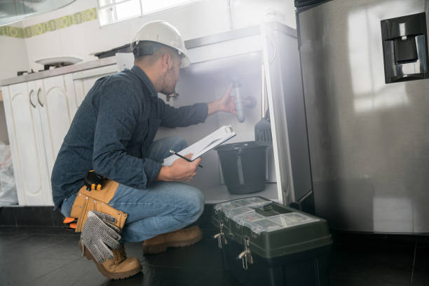 Best Boilers & Radiators  in Waihee Waiehu, HI