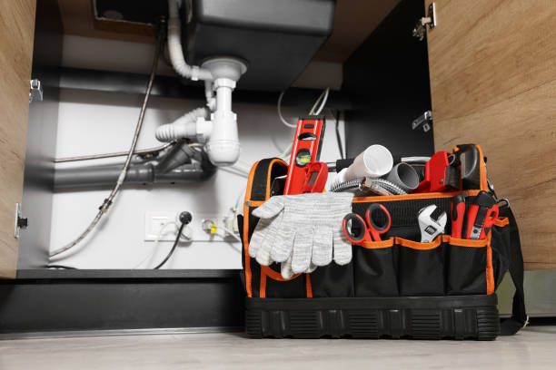 Best Sprinkler Systems  in Waihee Waiehu, HI