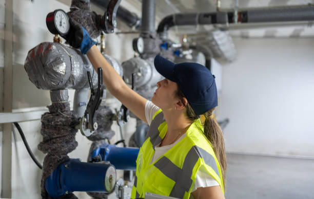 Best 24-Hour Plumber Near Me  in Waihee Waiehu, HI