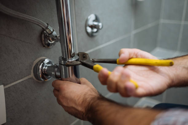 Trusted Waihee Waiehu, HI Plumbing Experts